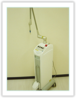 CO2レーザー(OPELASER PRO) 画像 CO2レーザー(OPELASER PRO) 画像
