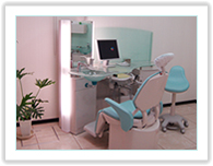 Esthetic Room 画像 Esthetic Room 画像